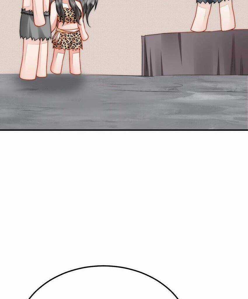 Kế Hoạch Thuần Phục Thú Phu Kiêu Ngạo Chapter 35 trang 12