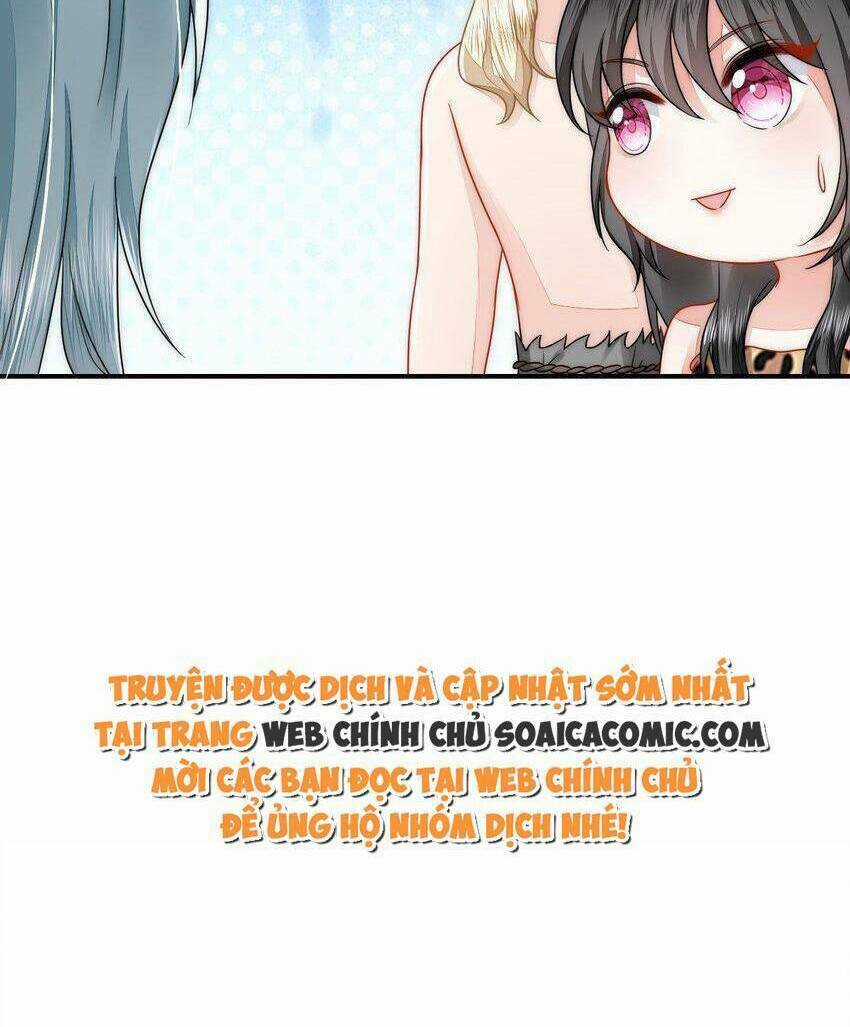 Kế Hoạch Thuần Phục Thú Phu Kiêu Ngạo Chapter 35 trang 14