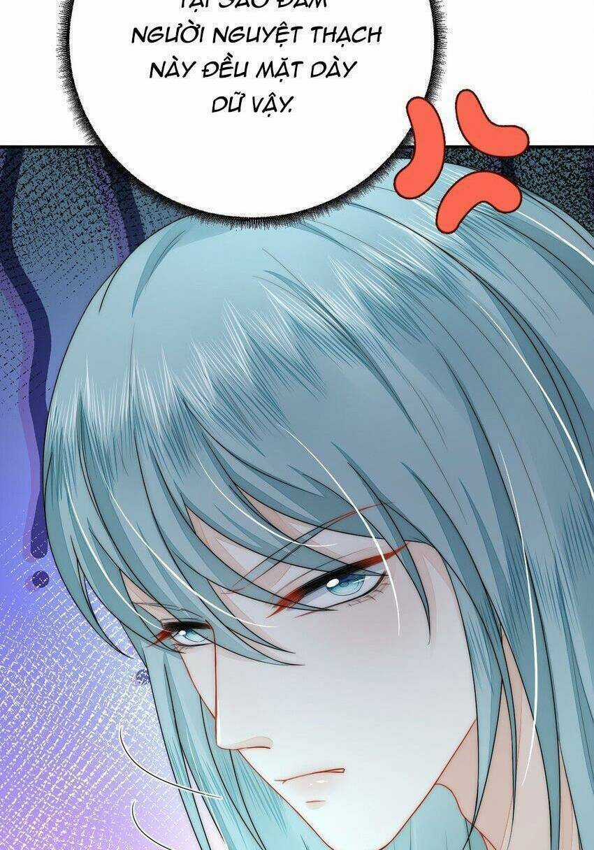 Kế Hoạch Thuần Phục Thú Phu Kiêu Ngạo Chapter 35 trang 17