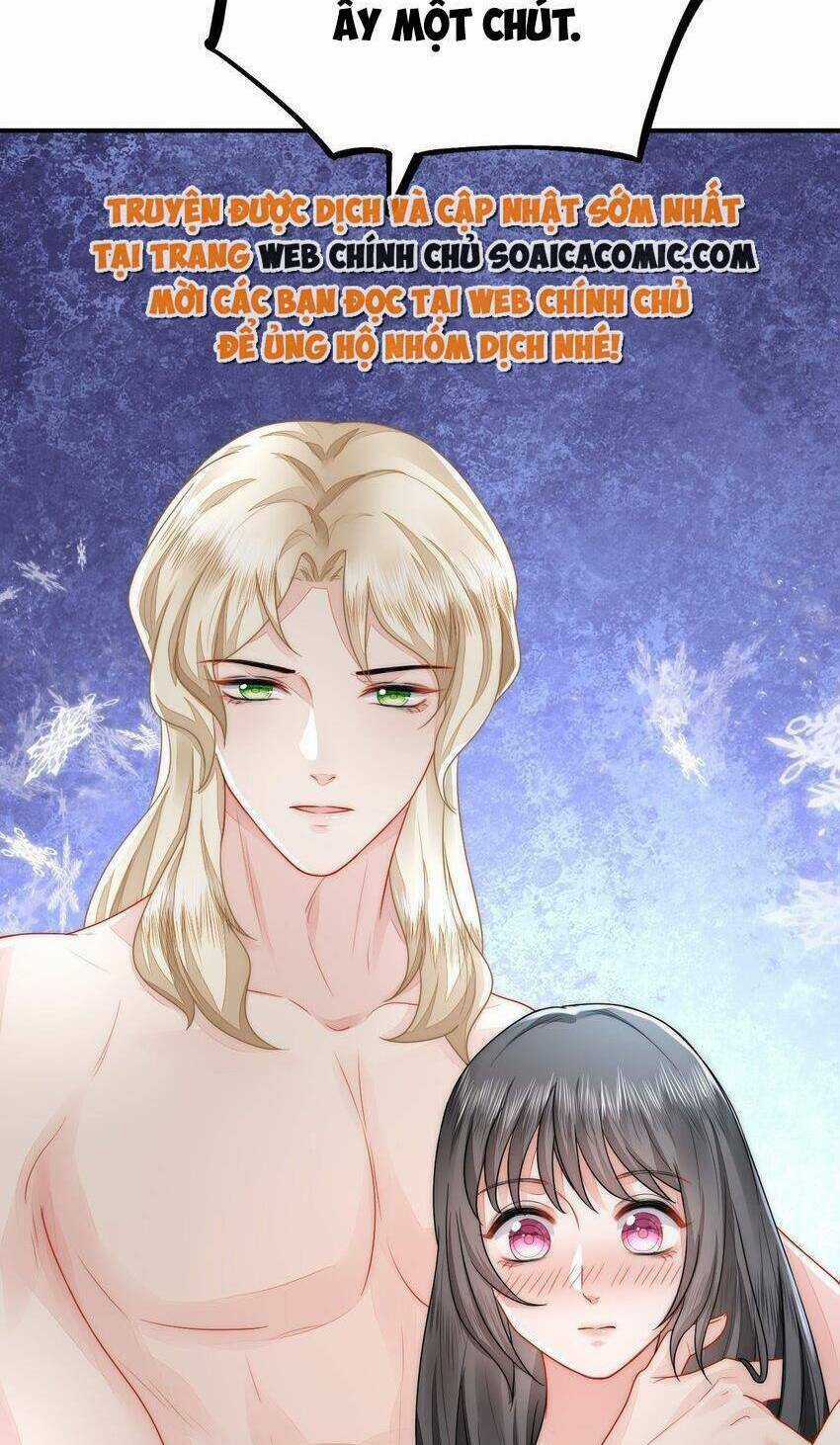 Kế Hoạch Thuần Phục Thú Phu Kiêu Ngạo Chapter 35 trang 2