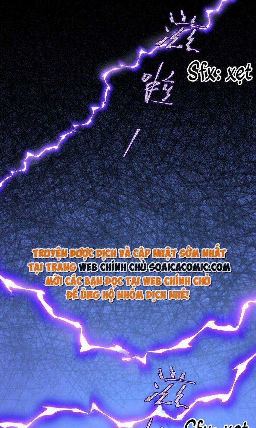 Kế Hoạch Thuần Phục Thú Phu Kiêu Ngạo Chapter 35 trang 25