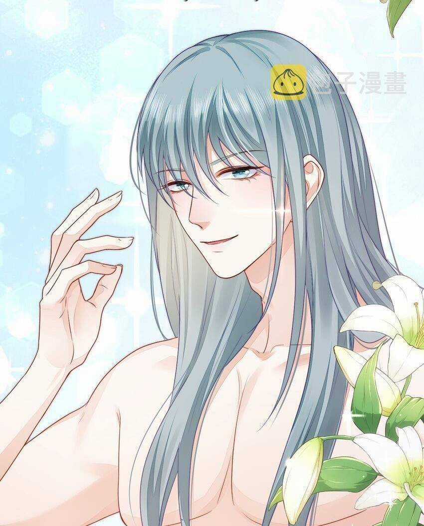 Kế Hoạch Thuần Phục Thú Phu Kiêu Ngạo Chapter 35 trang 29