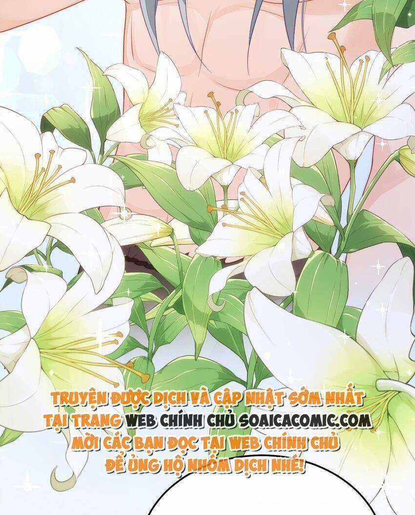 Kế Hoạch Thuần Phục Thú Phu Kiêu Ngạo Chapter 35 trang 30