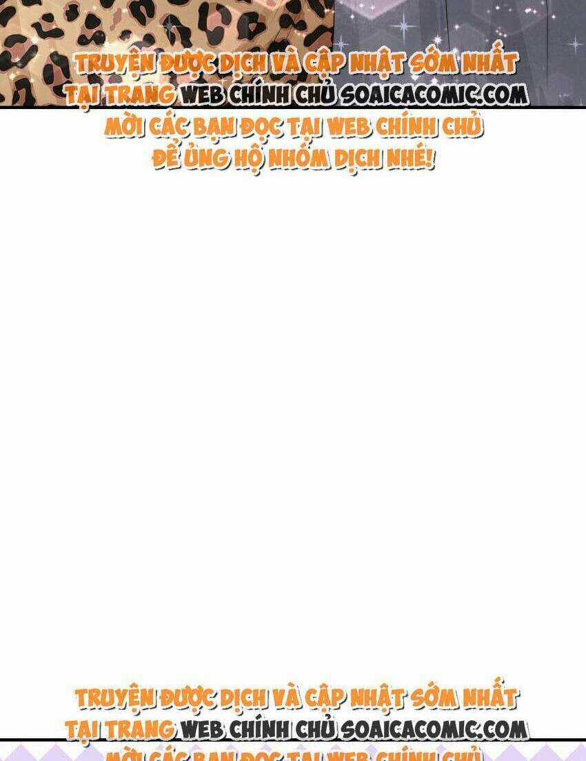 Kế Hoạch Thuần Phục Thú Phu Kiêu Ngạo Chapter 35 trang 41