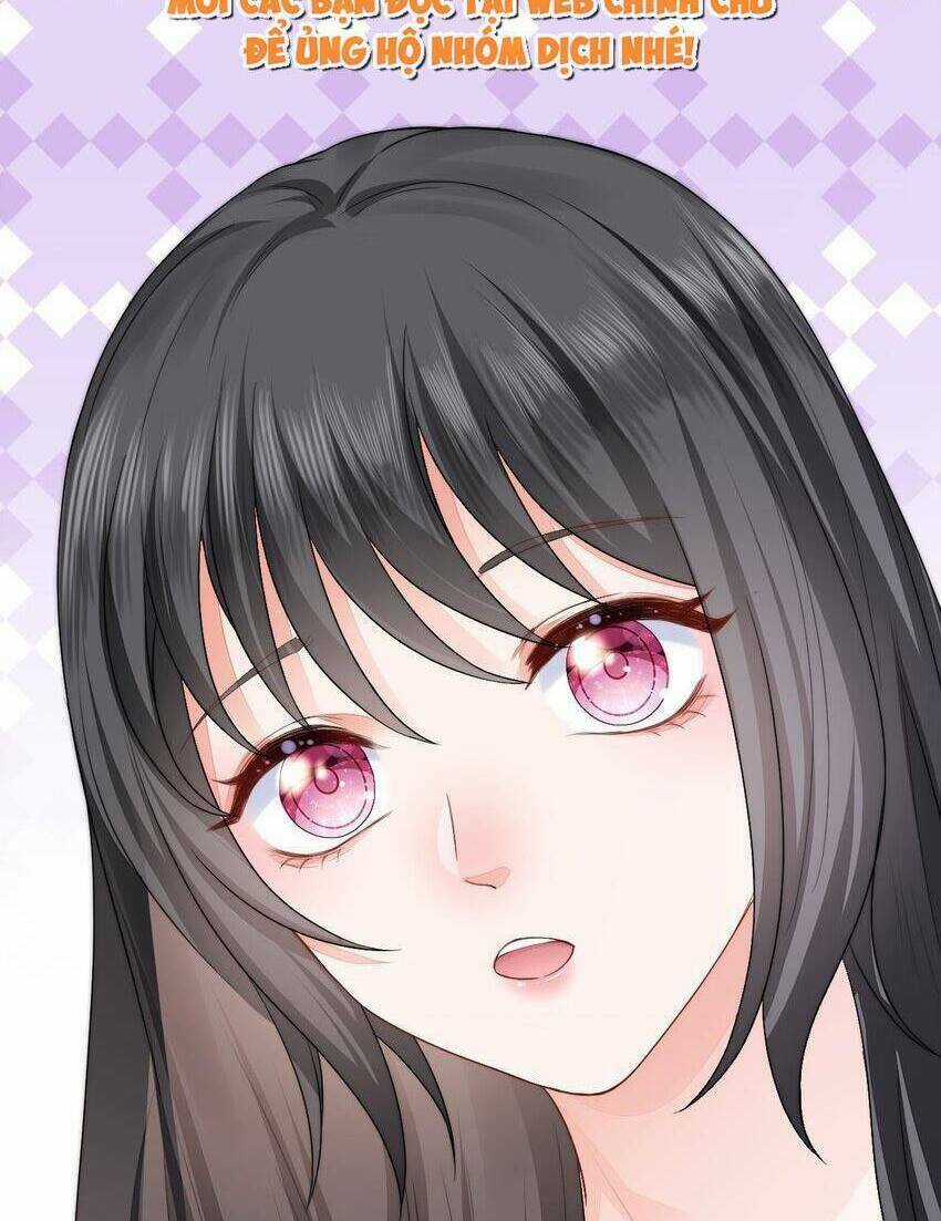 Kế Hoạch Thuần Phục Thú Phu Kiêu Ngạo Chapter 35 trang 42