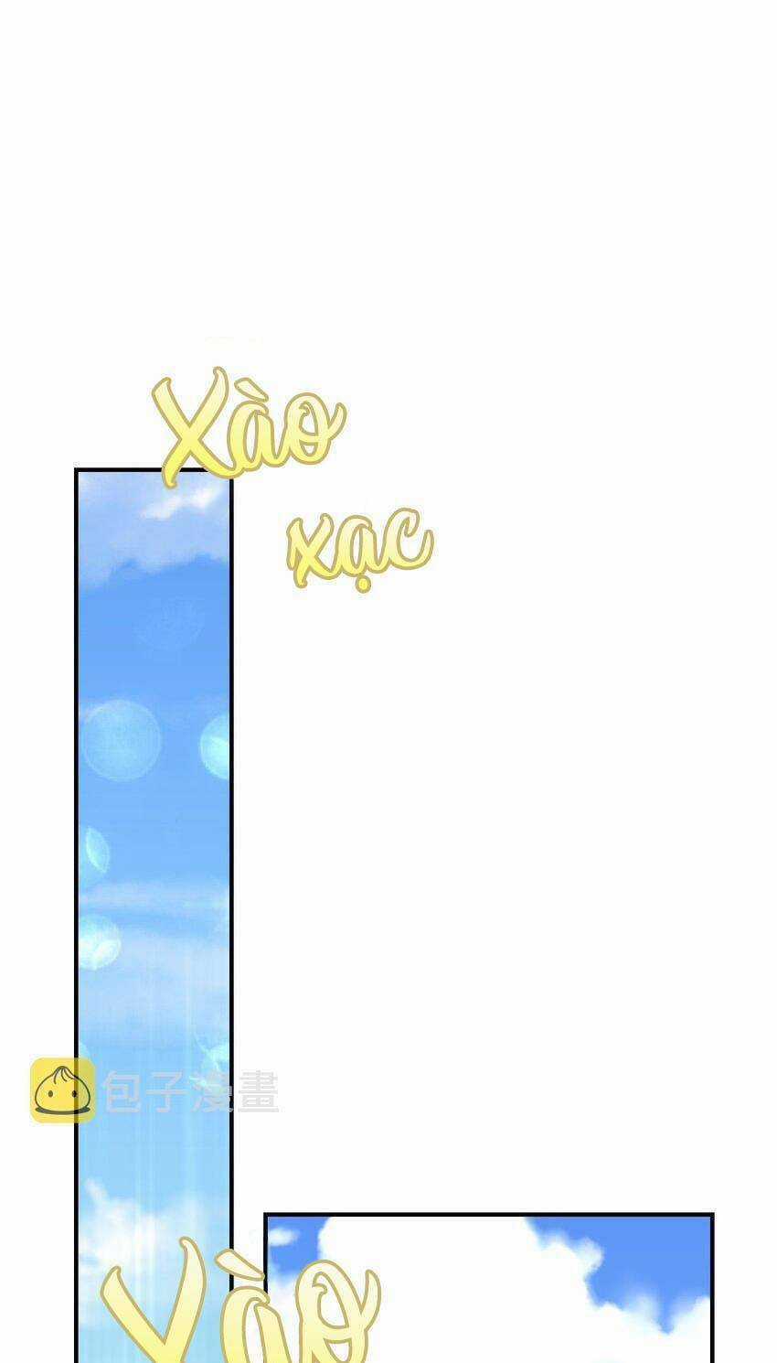 Kế Hoạch Thuần Phục Thú Phu Kiêu Ngạo Chapter 35 trang 44