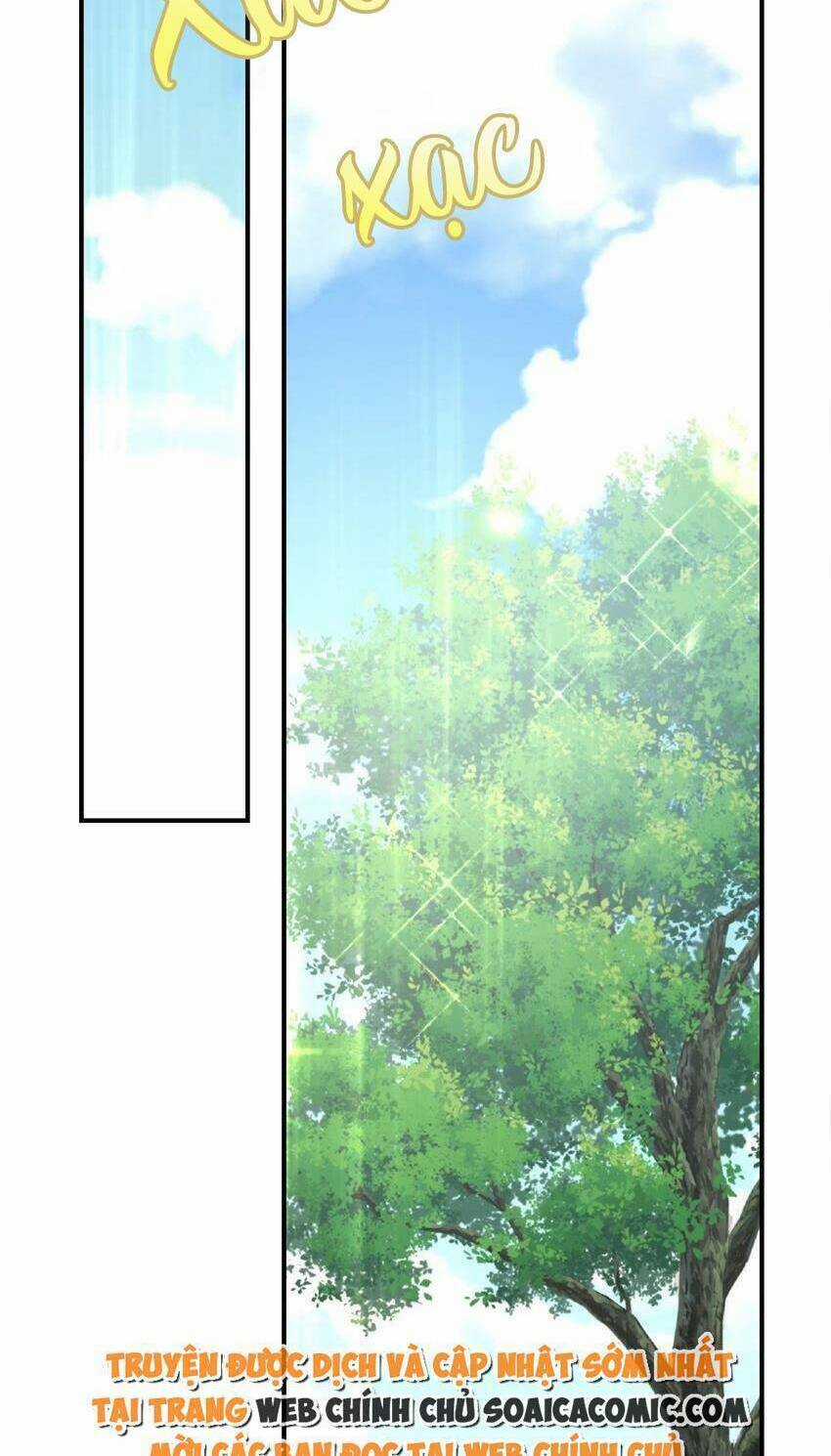 Kế Hoạch Thuần Phục Thú Phu Kiêu Ngạo Chapter 35 trang 45