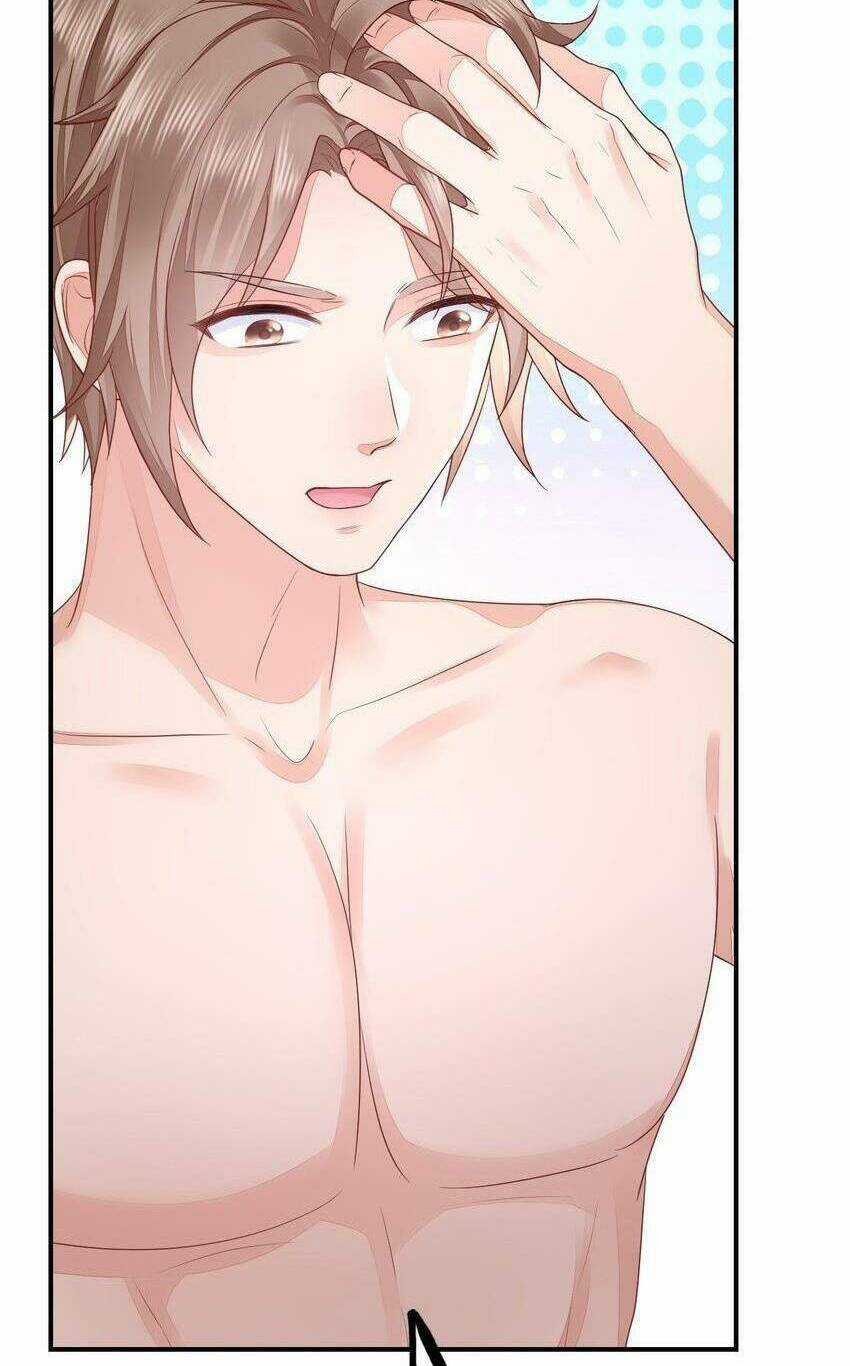 Kế Hoạch Thuần Phục Thú Phu Kiêu Ngạo Chapter 35 trang 53