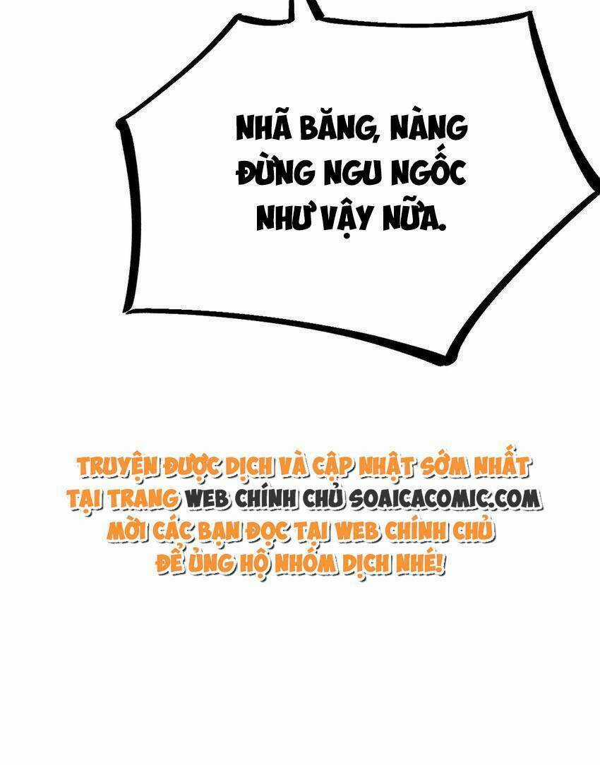 Kế Hoạch Thuần Phục Thú Phu Kiêu Ngạo Chapter 35 trang 54