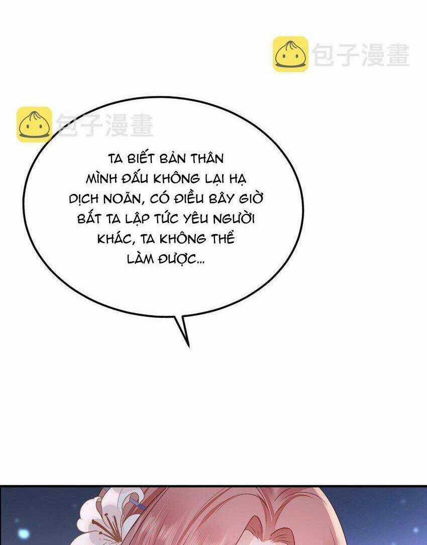 Kế Hoạch Thuần Phục Thú Phu Kiêu Ngạo Chapter 35 trang 55