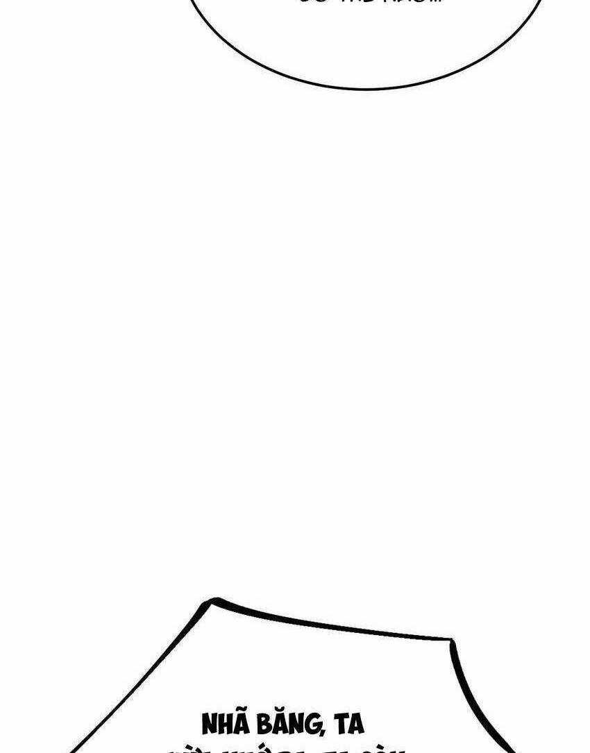 Kế Hoạch Thuần Phục Thú Phu Kiêu Ngạo Chapter 35 trang 57