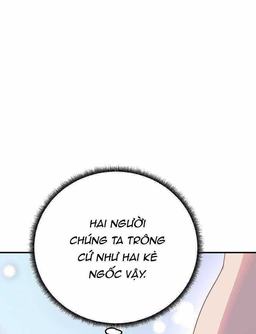 Kế Hoạch Thuần Phục Thú Phu Kiêu Ngạo Chapter 35 trang 60