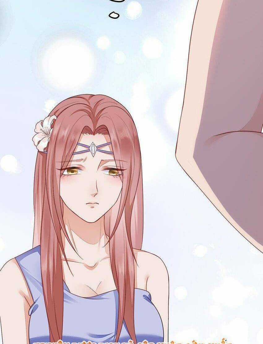 Kế Hoạch Thuần Phục Thú Phu Kiêu Ngạo Chapter 35 trang 61