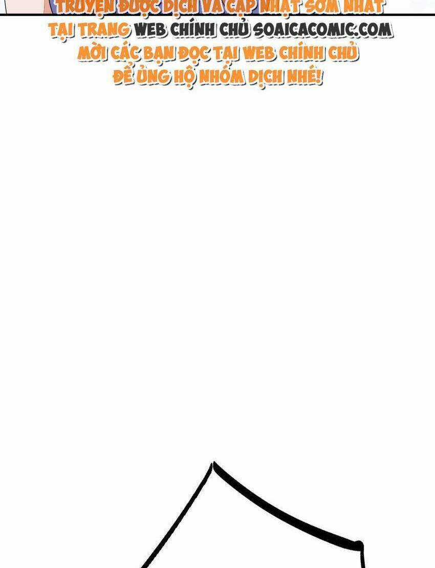 Kế Hoạch Thuần Phục Thú Phu Kiêu Ngạo Chapter 35 trang 62