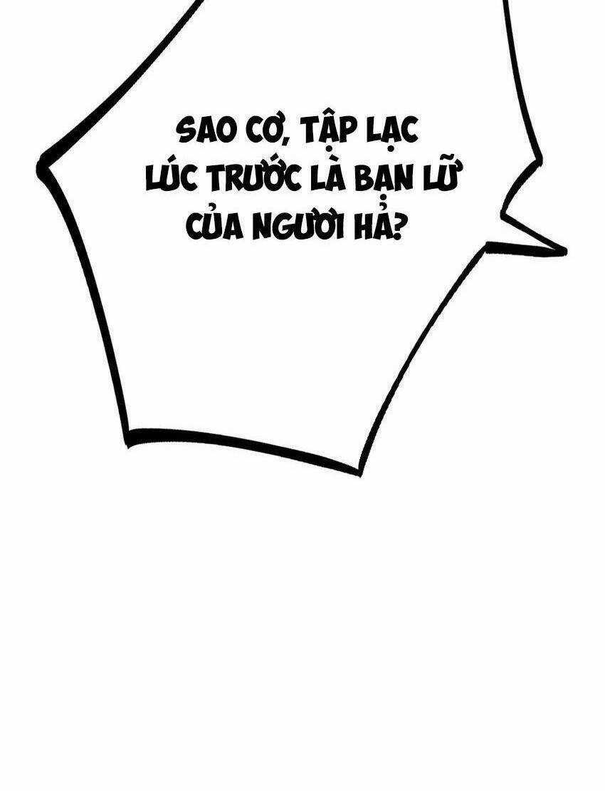 Kế Hoạch Thuần Phục Thú Phu Kiêu Ngạo Chapter 35 trang 63