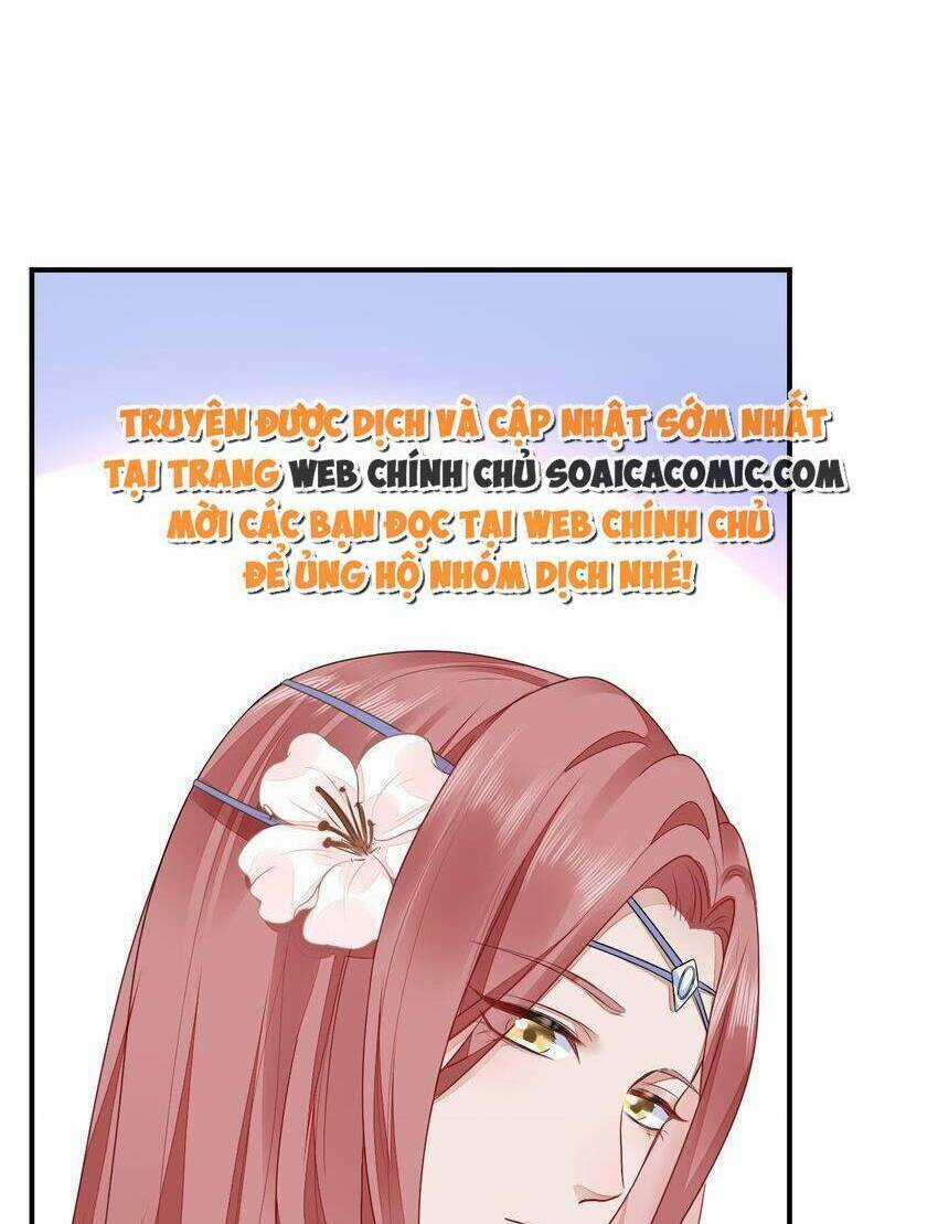 Kế Hoạch Thuần Phục Thú Phu Kiêu Ngạo Chapter 35 trang 64