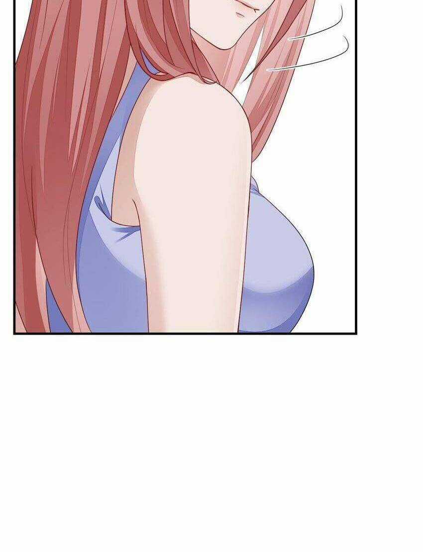 Kế Hoạch Thuần Phục Thú Phu Kiêu Ngạo Chapter 35 trang 65