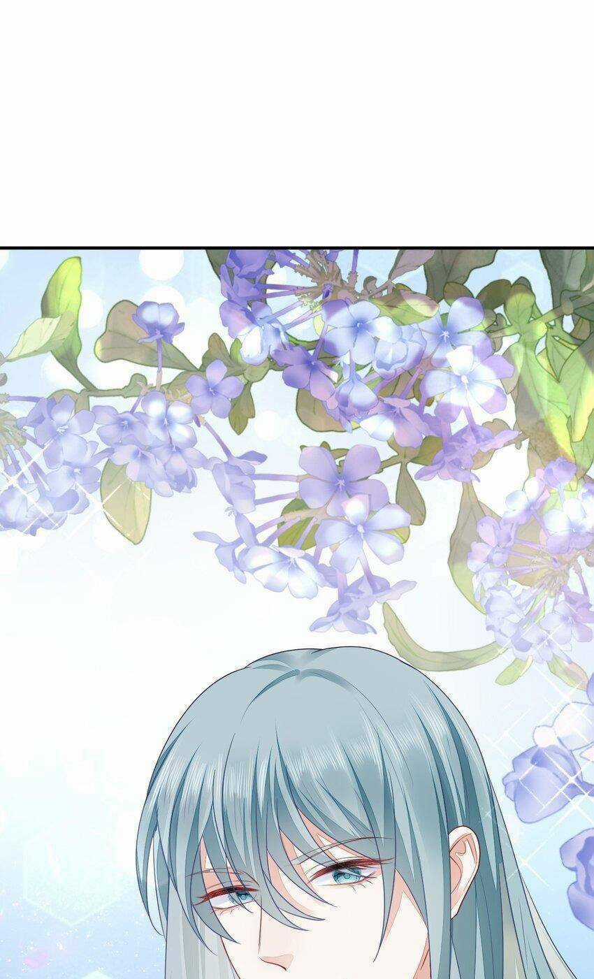 Kế Hoạch Thuần Phục Thú Phu Kiêu Ngạo Chapter 35 trang 66