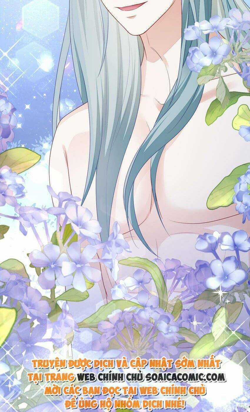 Kế Hoạch Thuần Phục Thú Phu Kiêu Ngạo Chapter 35 trang 67