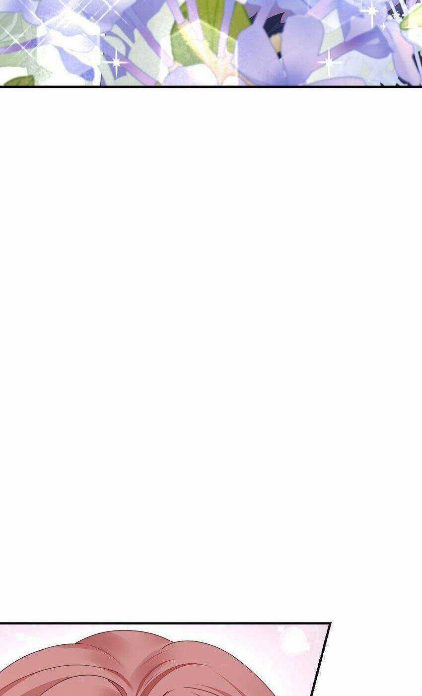 Kế Hoạch Thuần Phục Thú Phu Kiêu Ngạo Chapter 35 trang 68