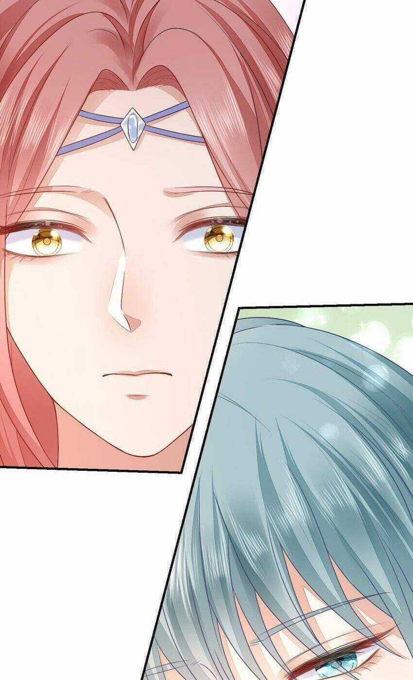 Kế Hoạch Thuần Phục Thú Phu Kiêu Ngạo Chapter 35 trang 69