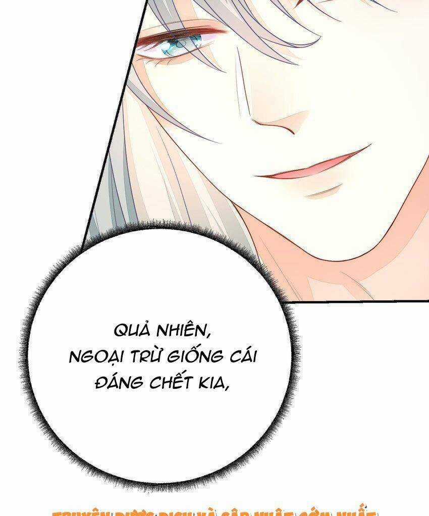 Kế Hoạch Thuần Phục Thú Phu Kiêu Ngạo Chapter 35 trang 70