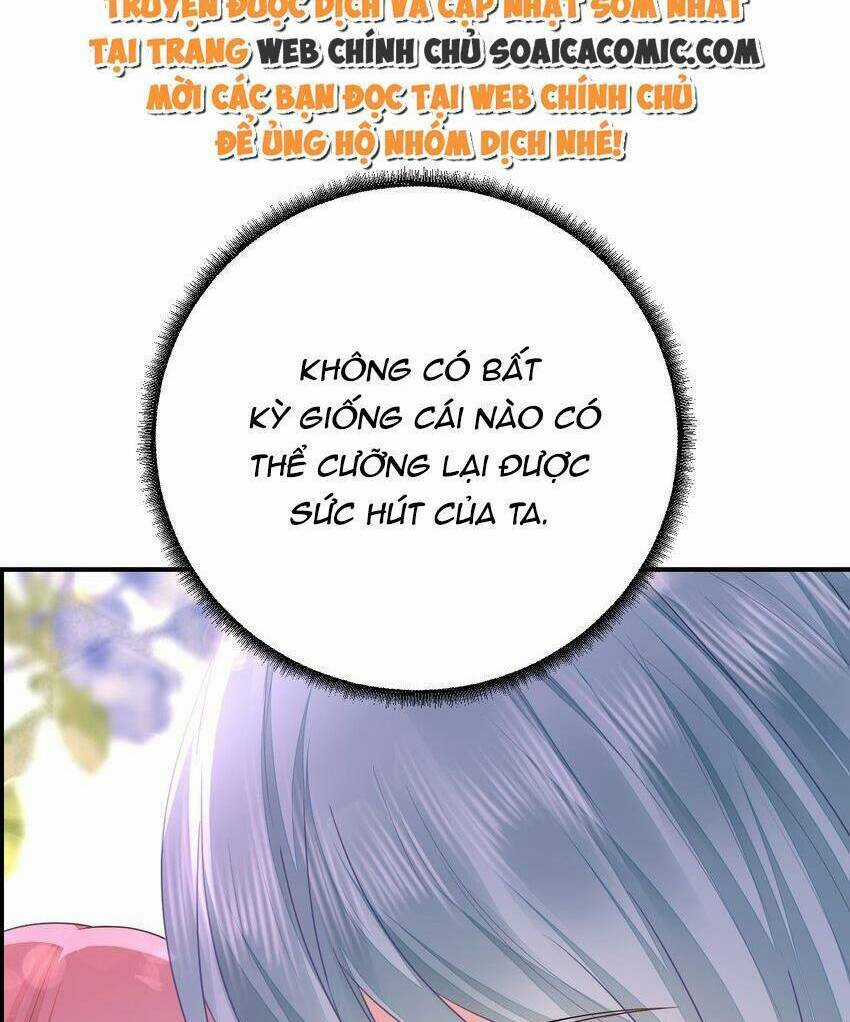 Kế Hoạch Thuần Phục Thú Phu Kiêu Ngạo Chapter 35 trang 71