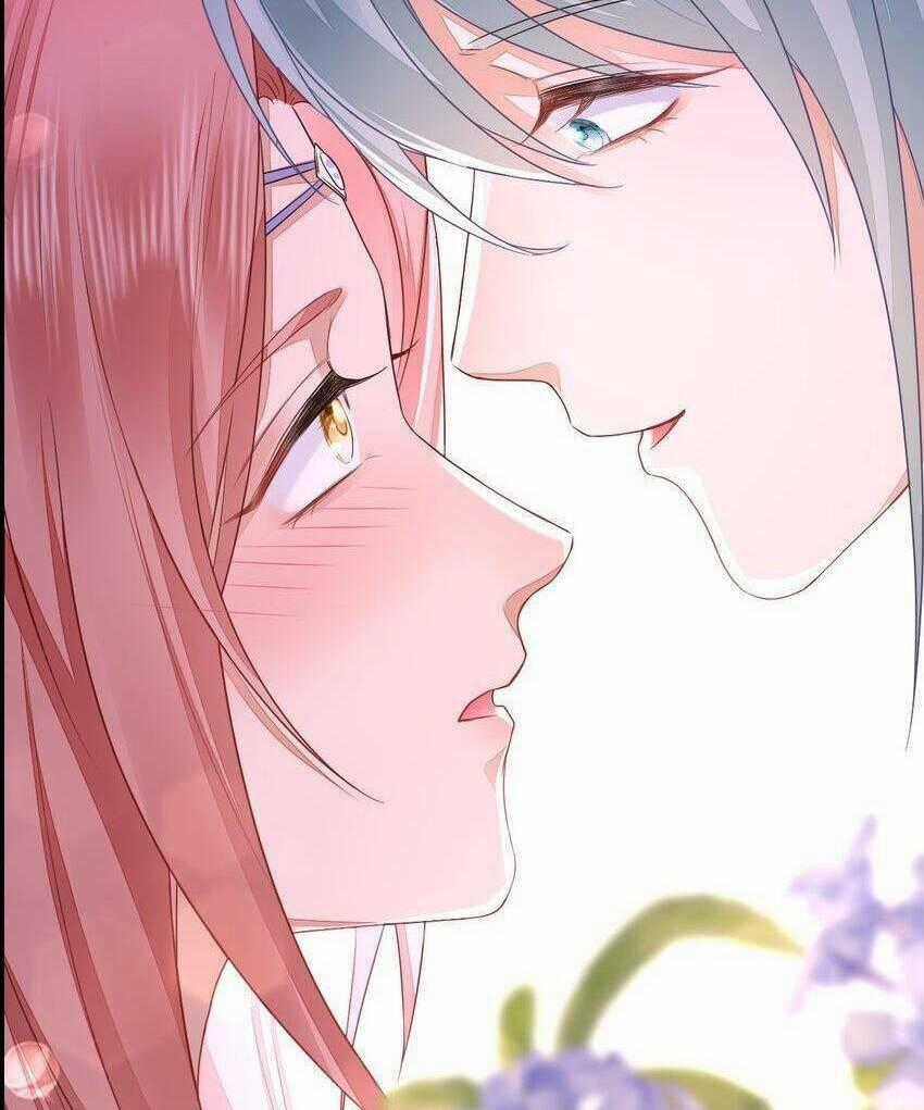 Kế Hoạch Thuần Phục Thú Phu Kiêu Ngạo Chapter 35 trang 72