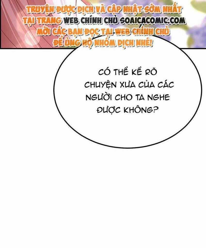 Kế Hoạch Thuần Phục Thú Phu Kiêu Ngạo Chapter 35 trang 73