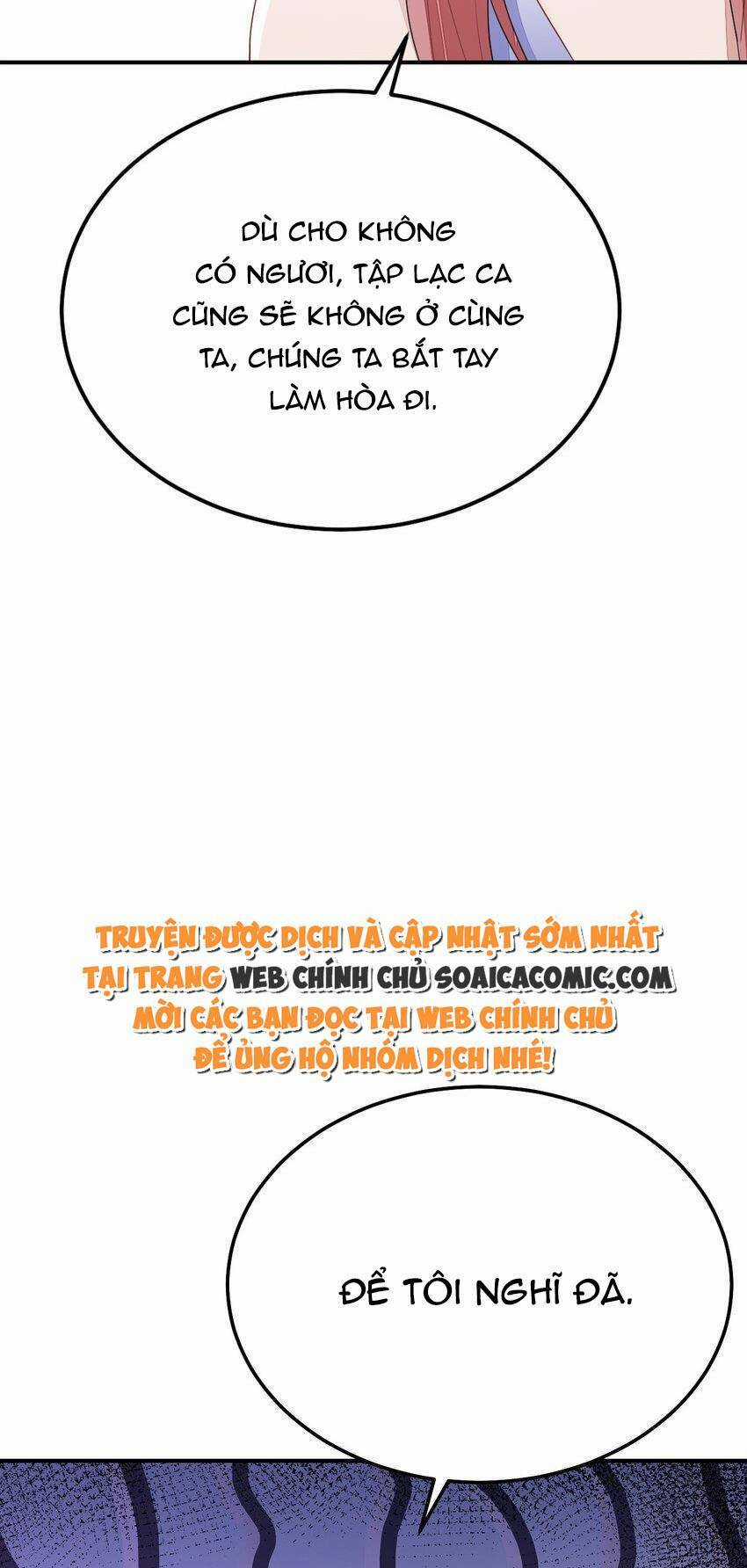 Kế Hoạch Thuần Phục Thú Phu Kiêu Ngạo Chapter 36 trang 24