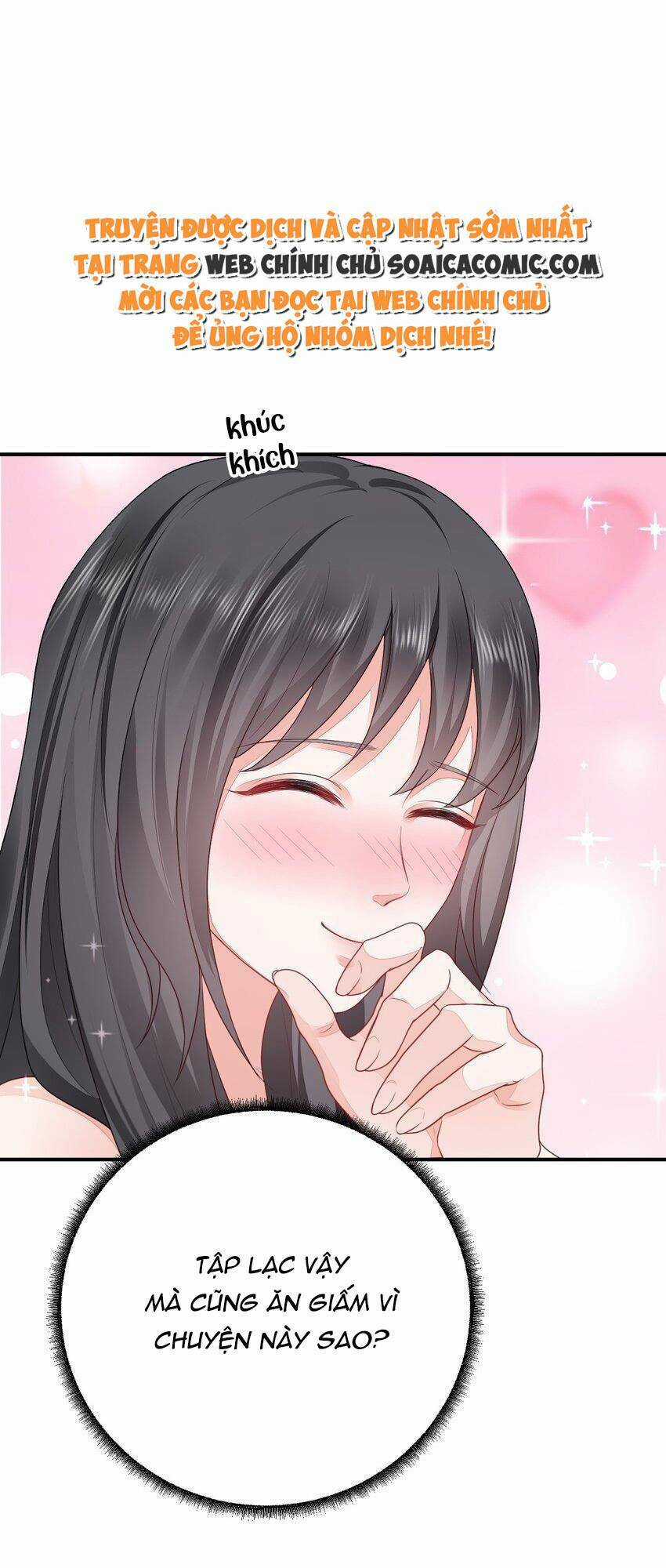 Kế Hoạch Thuần Phục Thú Phu Kiêu Ngạo Chapter 36 trang 28