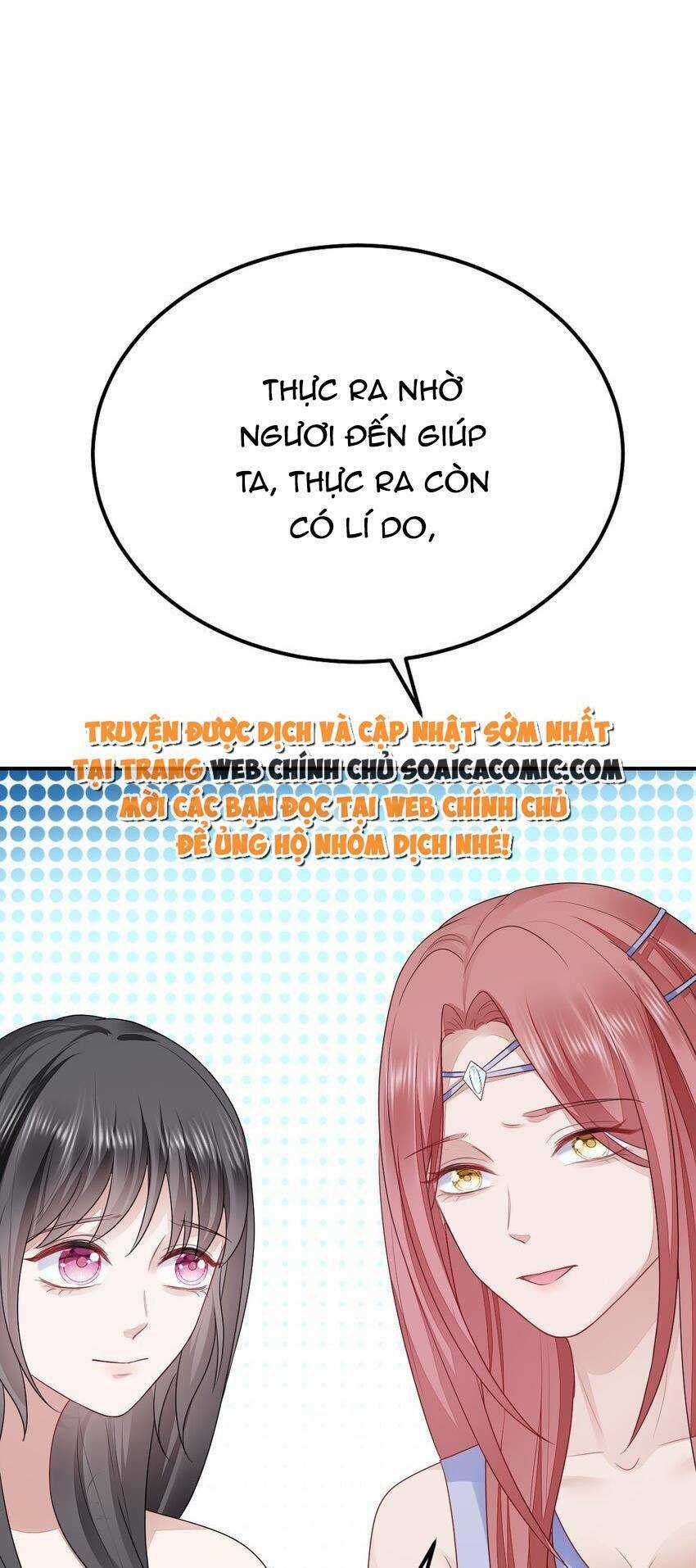 Kế Hoạch Thuần Phục Thú Phu Kiêu Ngạo Chapter 36 trang 29