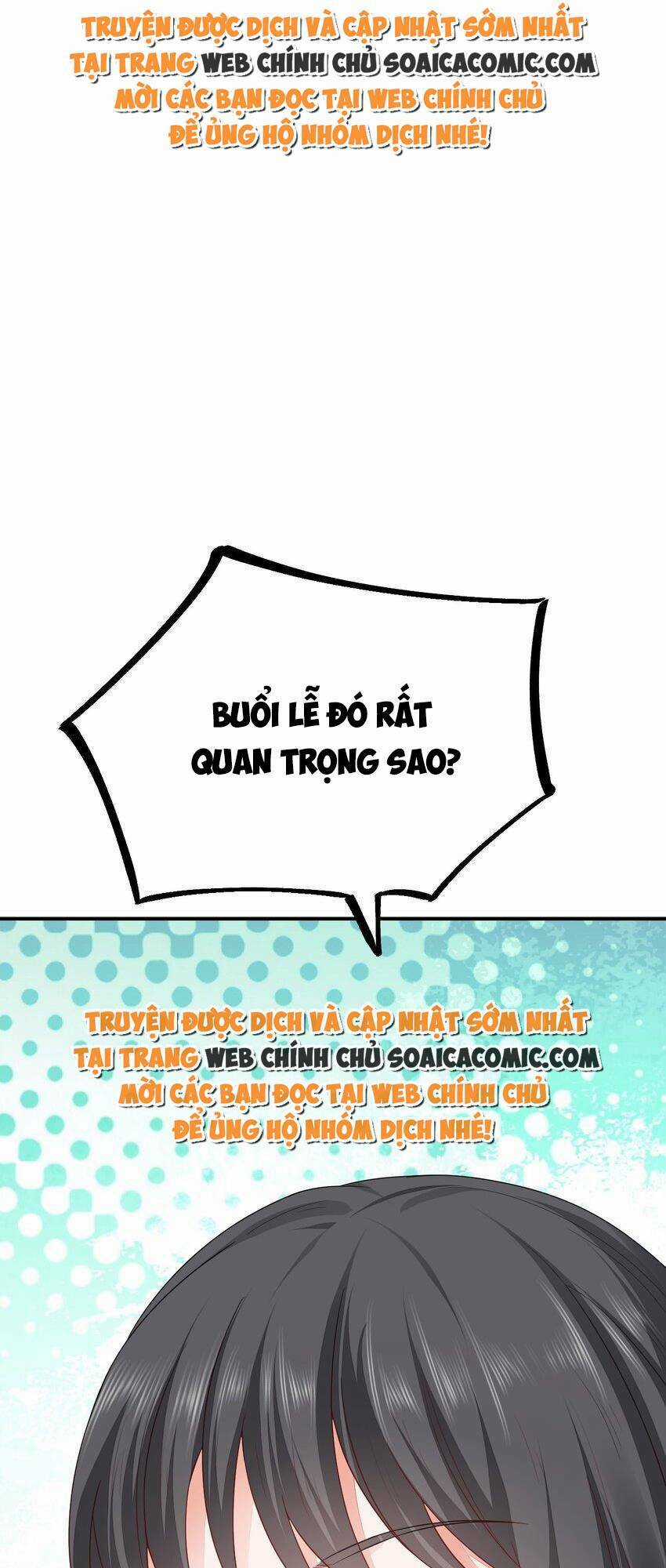 Kế Hoạch Thuần Phục Thú Phu Kiêu Ngạo Chapter 36 trang 3