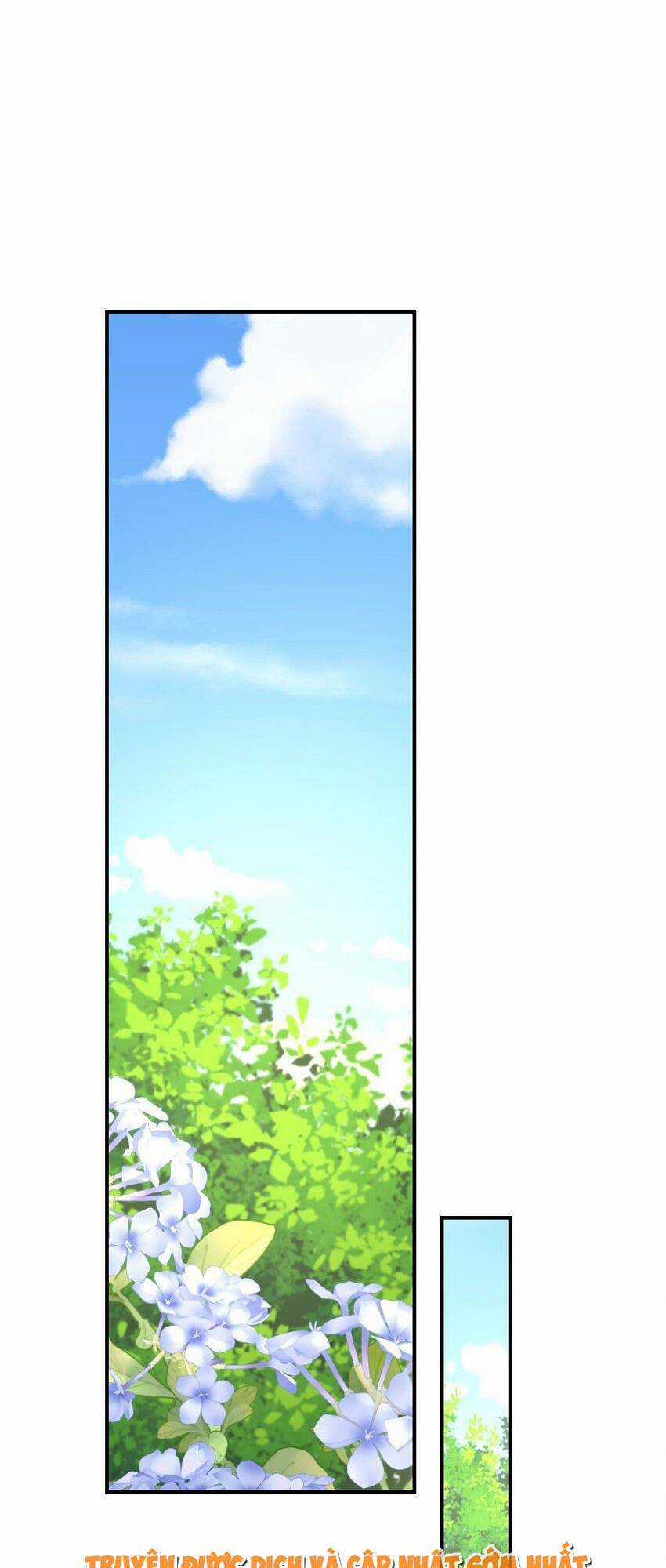 Kế Hoạch Thuần Phục Thú Phu Kiêu Ngạo Chapter 36 trang 34