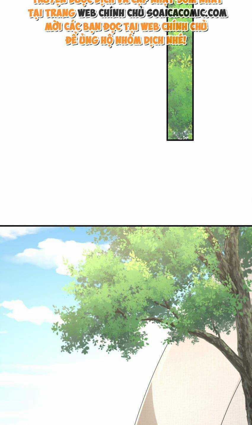 Kế Hoạch Thuần Phục Thú Phu Kiêu Ngạo Chapter 36 trang 35