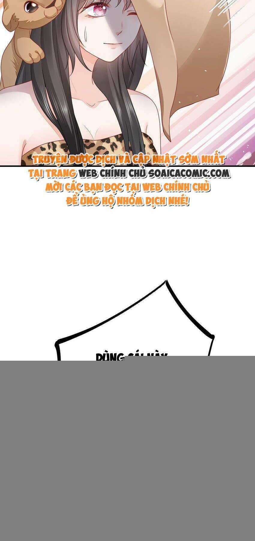 Kế Hoạch Thuần Phục Thú Phu Kiêu Ngạo Chapter 36 trang 39