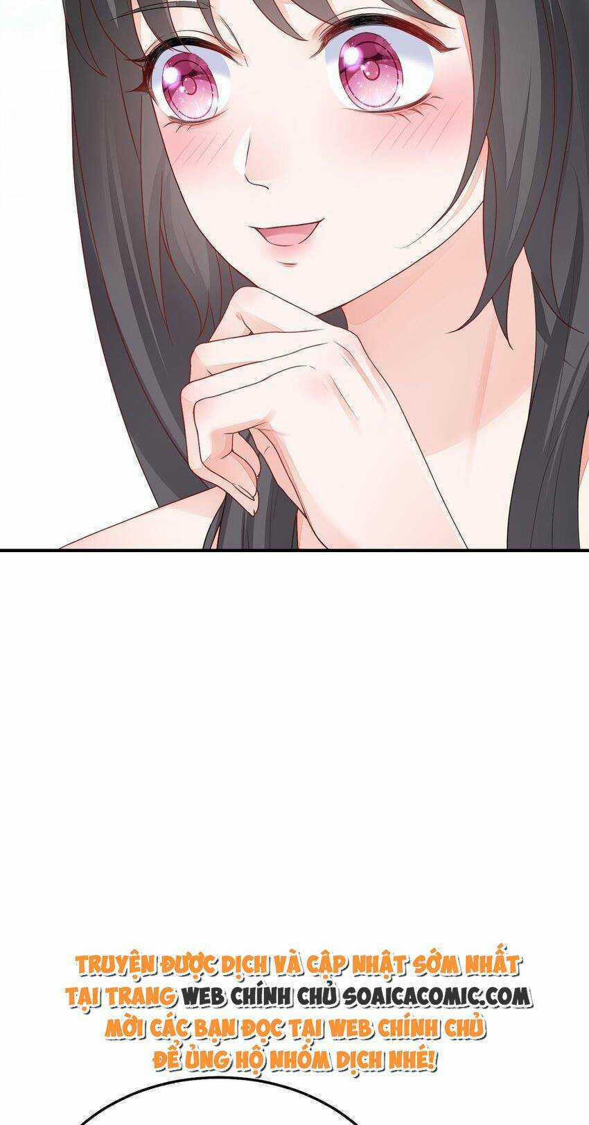 Kế Hoạch Thuần Phục Thú Phu Kiêu Ngạo Chapter 36 trang 4