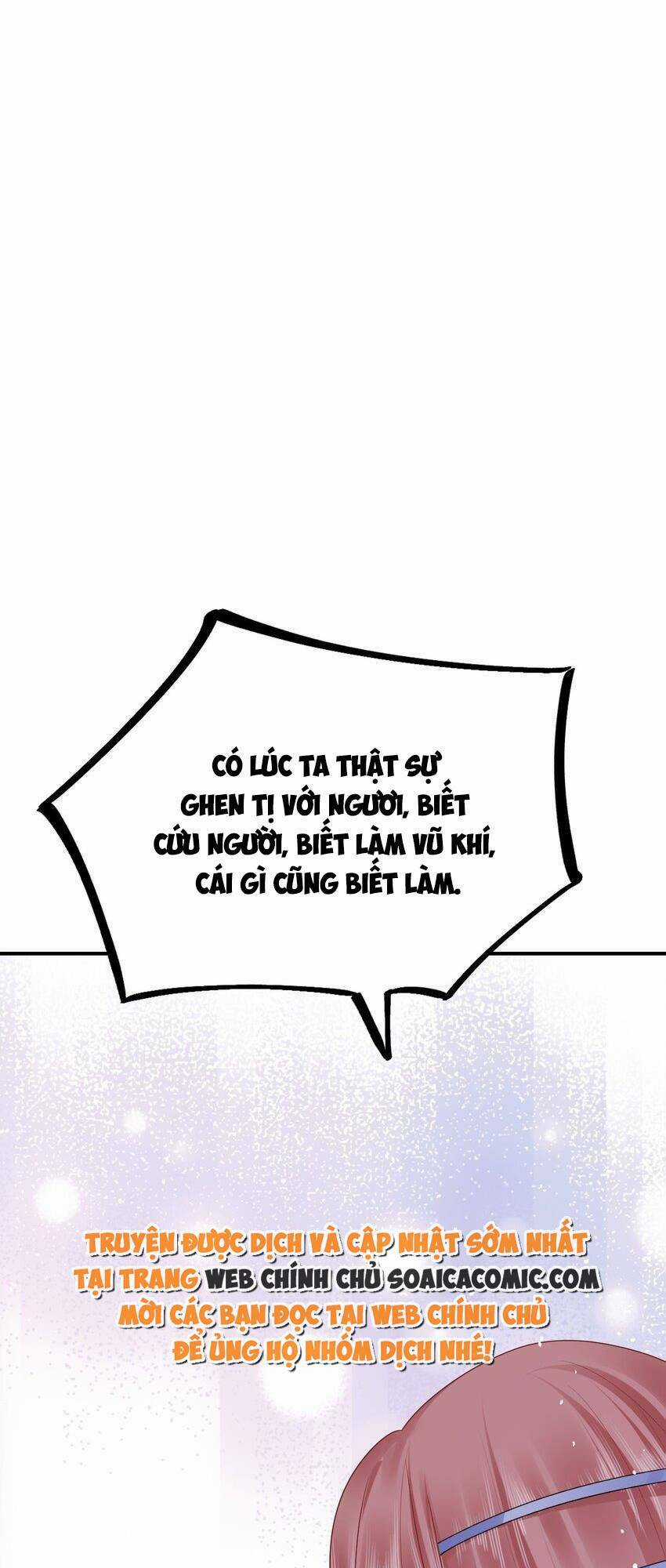 Kế Hoạch Thuần Phục Thú Phu Kiêu Ngạo Chapter 36 trang 41