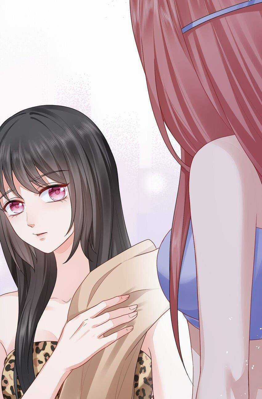 Kế Hoạch Thuần Phục Thú Phu Kiêu Ngạo Chapter 36 trang 42