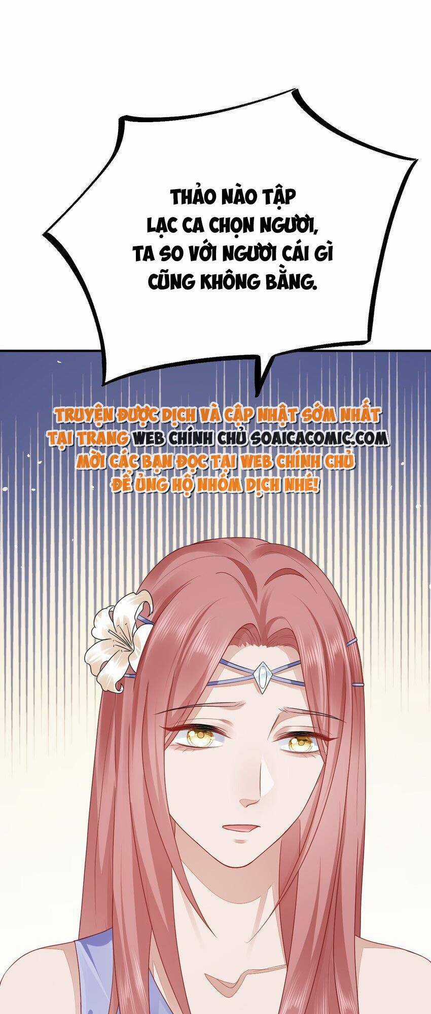 Kế Hoạch Thuần Phục Thú Phu Kiêu Ngạo Chapter 36 trang 44