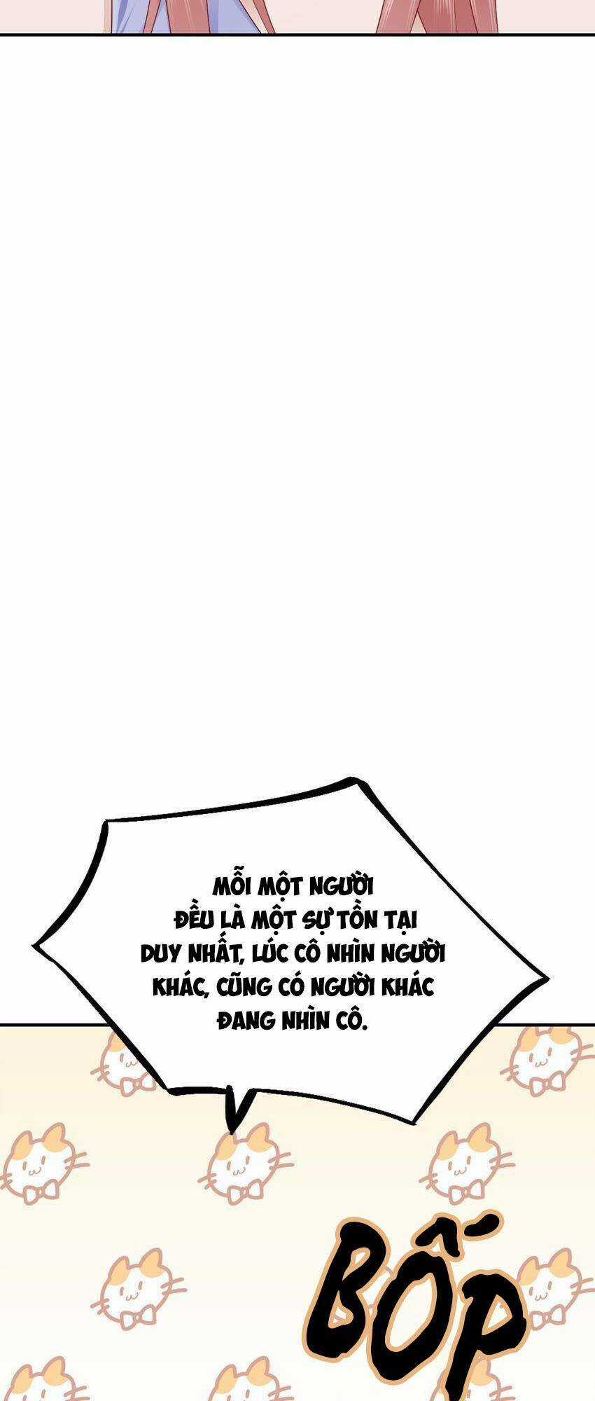 Kế Hoạch Thuần Phục Thú Phu Kiêu Ngạo Chapter 36 trang 45