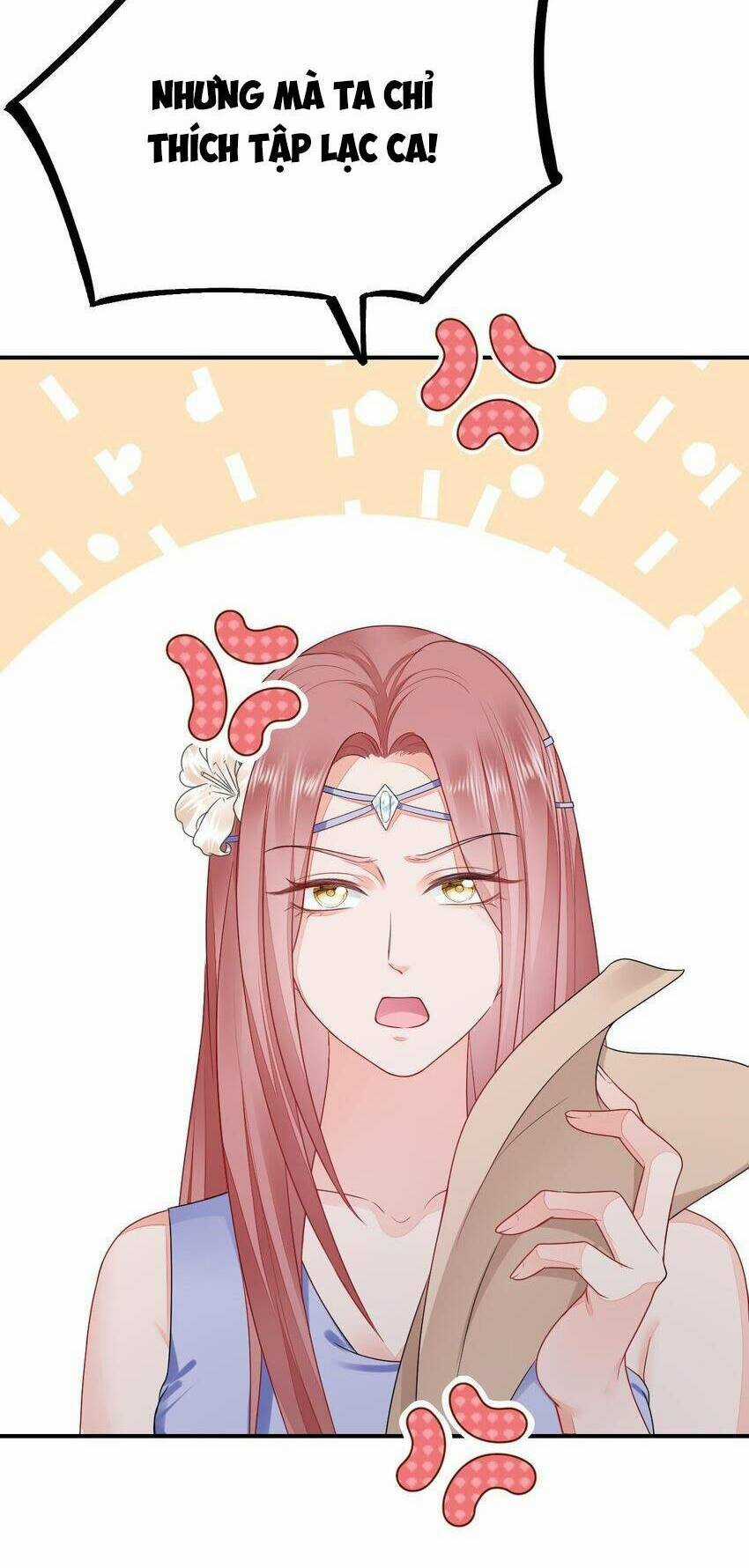 Kế Hoạch Thuần Phục Thú Phu Kiêu Ngạo Chapter 36 trang 47