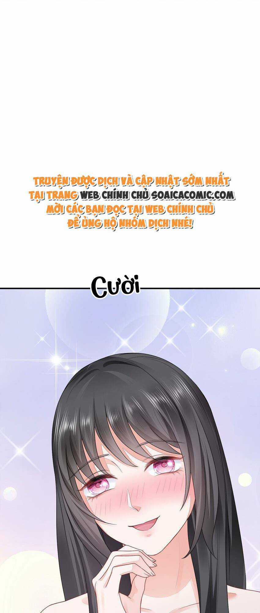 Kế Hoạch Thuần Phục Thú Phu Kiêu Ngạo Chapter 36 trang 48