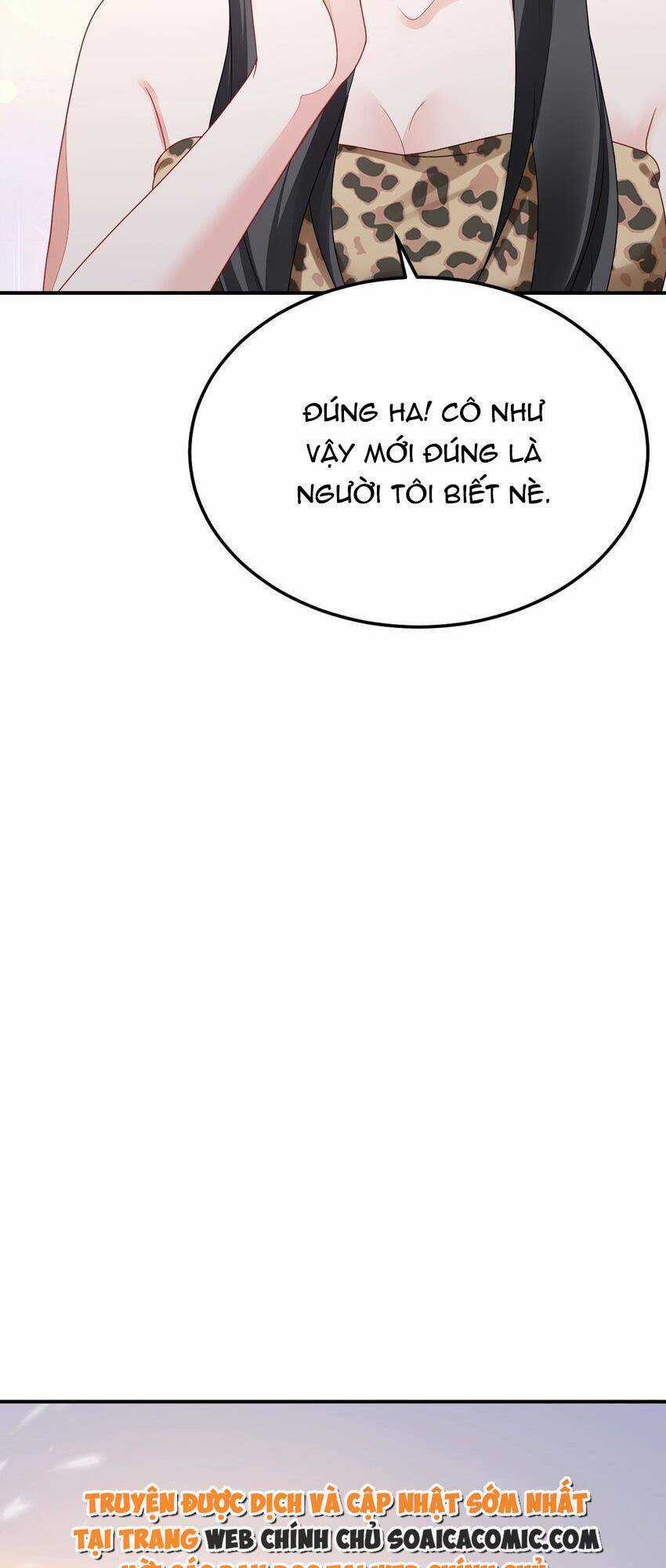 Kế Hoạch Thuần Phục Thú Phu Kiêu Ngạo Chapter 36 trang 49