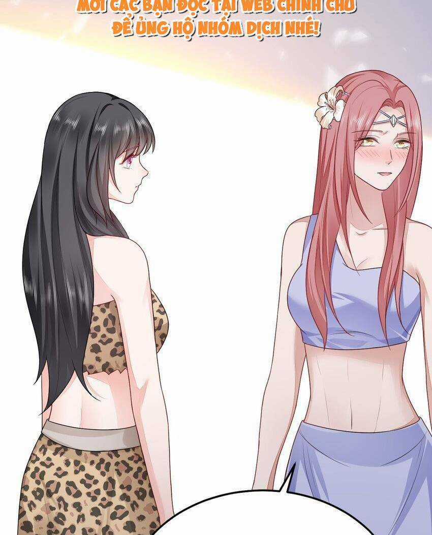 Kế Hoạch Thuần Phục Thú Phu Kiêu Ngạo Chapter 36 trang 50