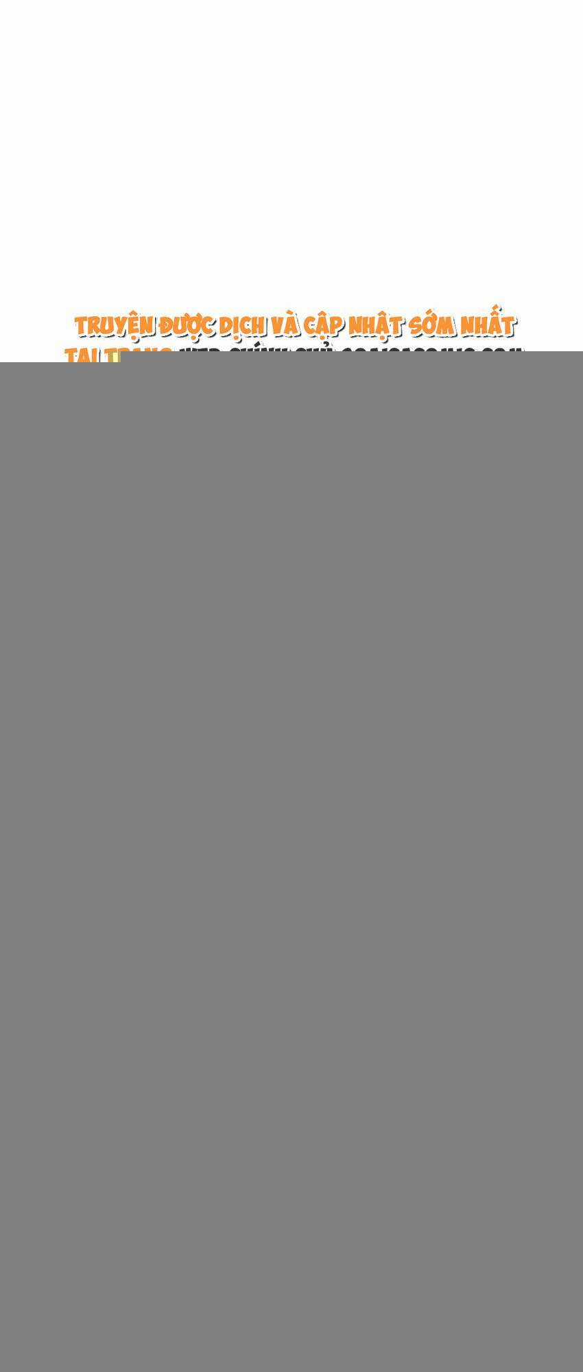 Kế Hoạch Thuần Phục Thú Phu Kiêu Ngạo Chapter 36 trang 52