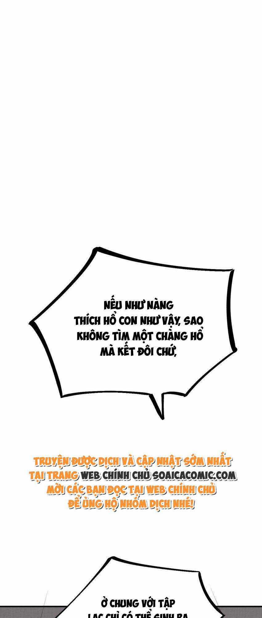 Kế Hoạch Thuần Phục Thú Phu Kiêu Ngạo Chapter 36 trang 53