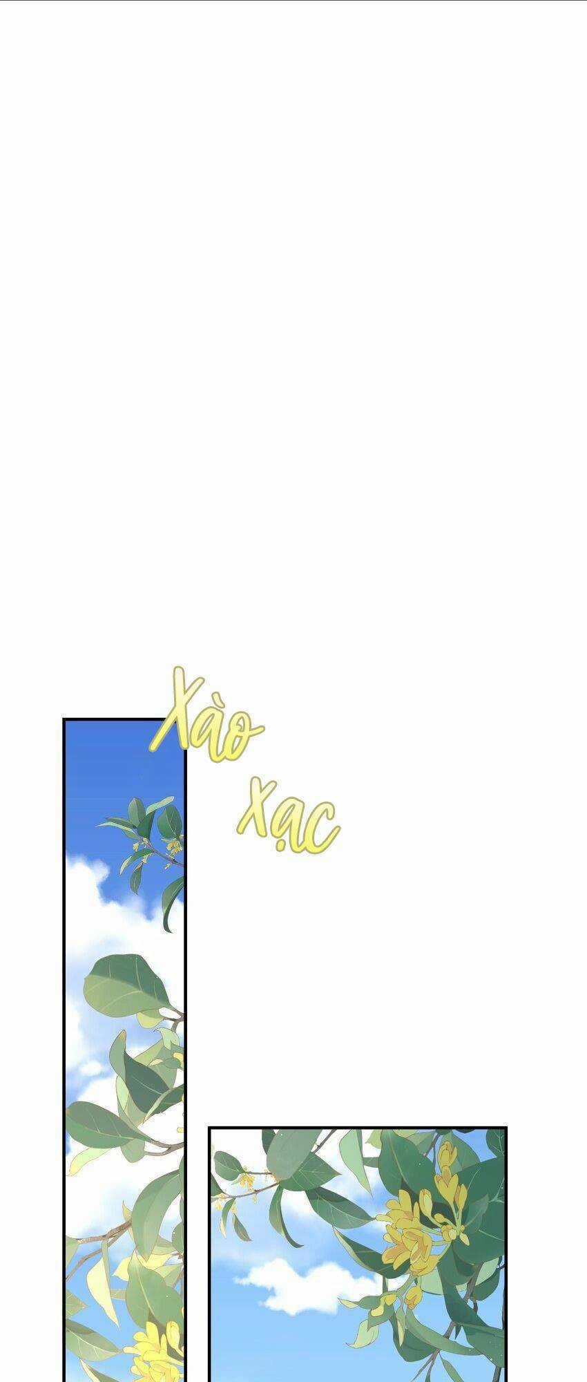 Kế Hoạch Thuần Phục Thú Phu Kiêu Ngạo Chapter 36 trang 6