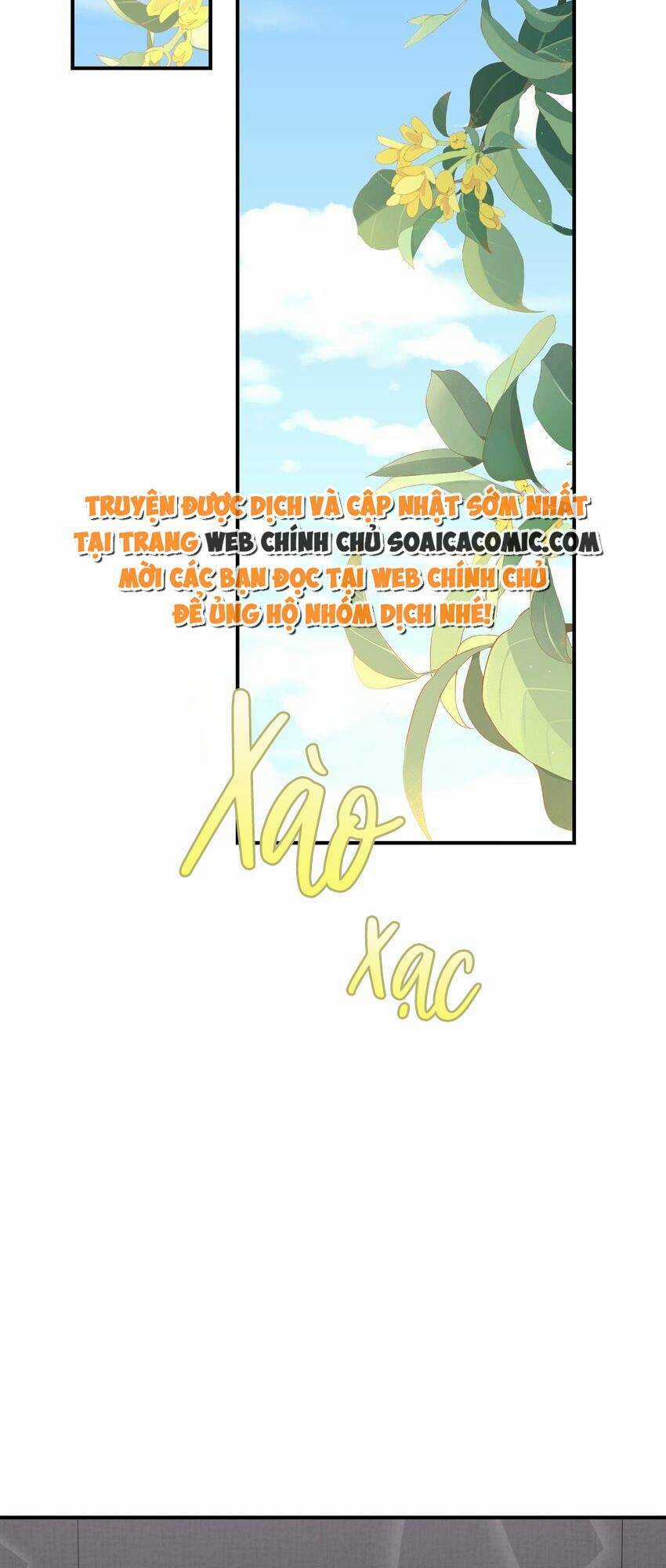 Kế Hoạch Thuần Phục Thú Phu Kiêu Ngạo Chapter 36 trang 7