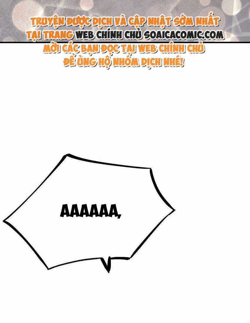 Kế Hoạch Thuần Phục Thú Phu Kiêu Ngạo Chapter 36 trang 9